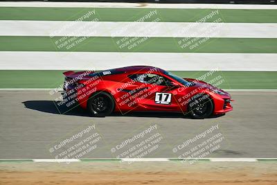 media/Sep-27-2025-Speed Ventures (Sat) [[6606706ef0]]/Purple group/The Bowl/